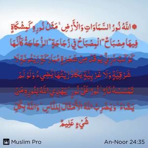 Meet your Posher, Kadiatou